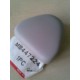 MB447224  MİTSUBİSHİ LANCER EM KEM.BAĞ.MUHAFAZA 